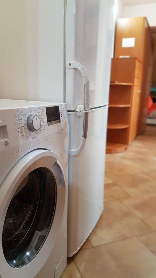 Apartament Ema Băile Felix Zewnętrze zdjęcie
